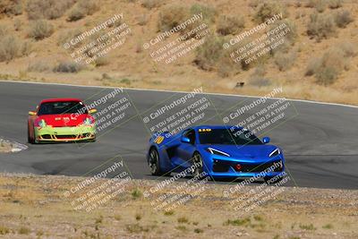 media/Mar-02-2025-PCA San Diego (Sun) [[71e5f9e572]]/Turn 6/Yellow Session 3/